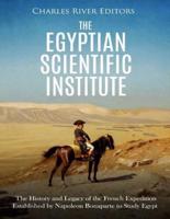 The Egyptian Scientific Institute