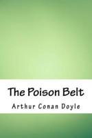 The Poison Belt