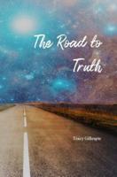 The Road to Truth