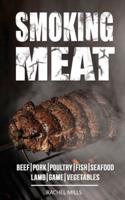 Smoking Meat