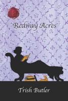 Redway Acres: Book 5 - Amelia