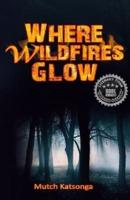 Where Wildfires Glow