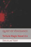Quest of Vengeance
