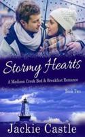 Stormy Hearts