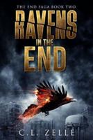 Ravens in the End