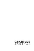 Gratitude Journal