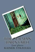 The German Barnyard