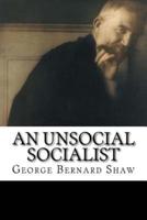 An Unsocial Socialist