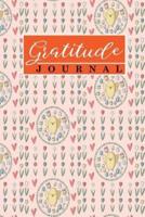 Gratitude Journal