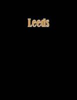 Leeds