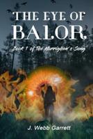 The Eye of Balor
