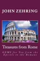 Treasures from Rome