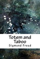 Totem and Taboo