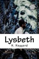 Lysbeth