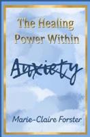 The Healing Power Within