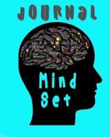 Journal of Mind Set