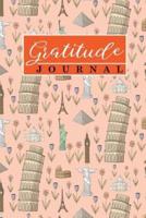 Gratitude Journal