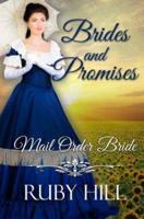 Brides and Promises