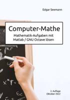Computer-Mathe