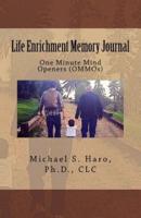 Life Enrichment Journal