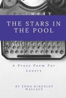 The Stars In The Pool