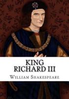 King Richard III