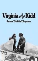 Virginia and the Kidd