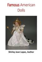 Famous American Dolls