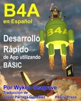 B4A En Español