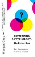 Advertising & Psychology