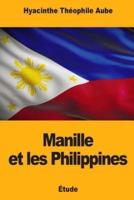 Manille Et Les Philippines