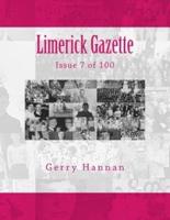 Limerick Gazette