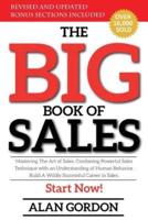 The Big Book of Sales