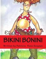 Bikini Bonini