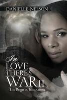 In Love There's War II