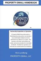 Property-EMall Handbook