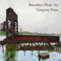 Brooklyn Plein Air