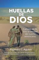 Huellas De Dios