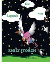 Die Legende Von Emily Storch