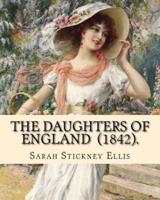 The Daughters of England (1842). By
