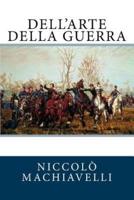 Dell'arte Della Guerra