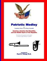 Patriotic Medley