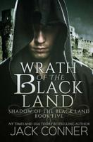 Wrath of the Black Land