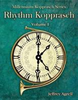 RHYTHM KOPPRASCH