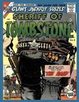 Sheriff of Tombstone #4