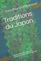 Traditions Du Japon