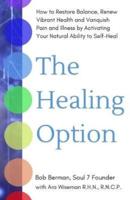 The Healing Option