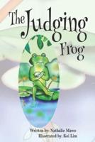 The Judging Frog!