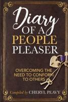 Diary of A People Pleaser