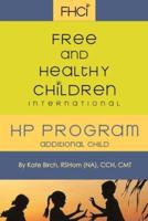 HP Program